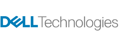 Dell Technologies