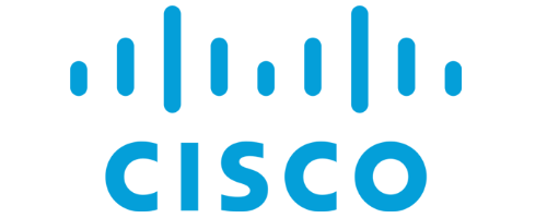 Cisco Logo