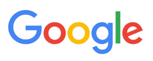 Google Logo