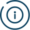Info icon