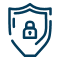 secure icon