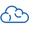 Cloud Icon